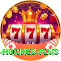 merv hughes Master Casino App