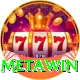 Metawin Premium Edition vv2.8.5