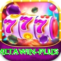 Metawin Pro APK v1.6.0