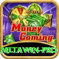 Metawin Plus v1.6.8