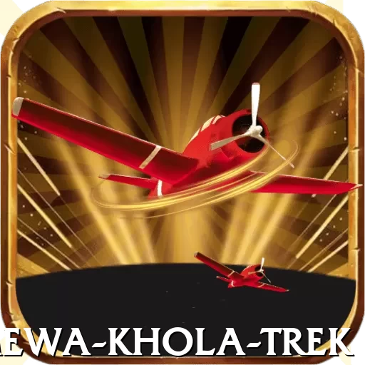 mewa khola trek Pro Edition v5.7.0 - 2