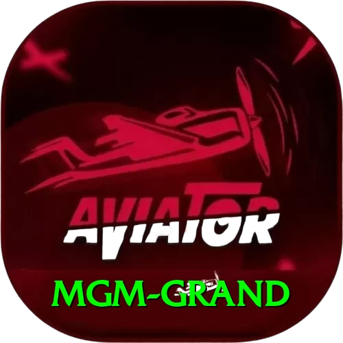 mgm grand Apps (Tools & Injectors) Ultimate v2.3.4 - 2