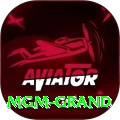 mgm grand Apps (Tools & Injectors) Ultimate v2.3.4