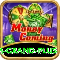 mgm grand Casino Extreme v5.2.3