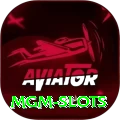 mgm slots Turbo v2.8.1