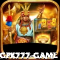 MGPK777 Game Elite Pro v3.9.9