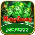 mgpk777 Apps (Tools & Injectors) Gold vv2.1.0