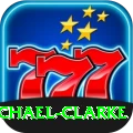 michael clarke Games (Casino & Earning) Gold v1.1.1