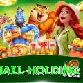 michael holding Deluxe v2.2.3