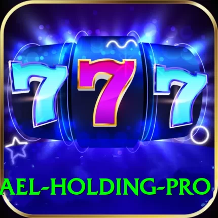 michael holding - VIP v3.9.0 - 2