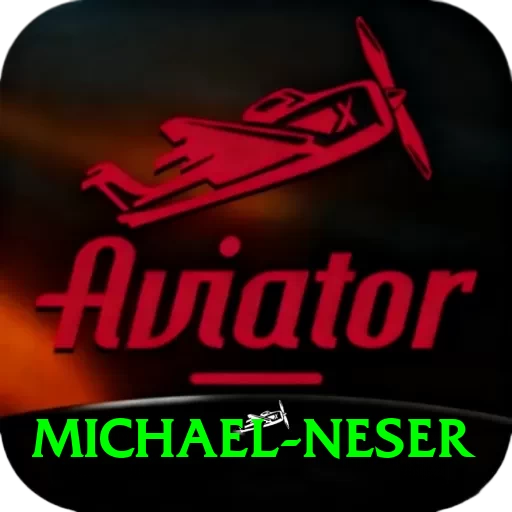 michael neser Ultimate v2.1.8 - 2