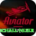 michael neser Ultimate v2.1.8