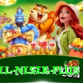 michael neser Pakistan Prime v5.2.2