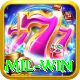 Mil Win Premium v4.0.9