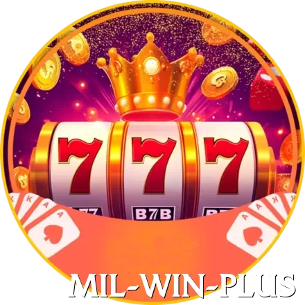 Mil Win App Master v4.5.8 - 2