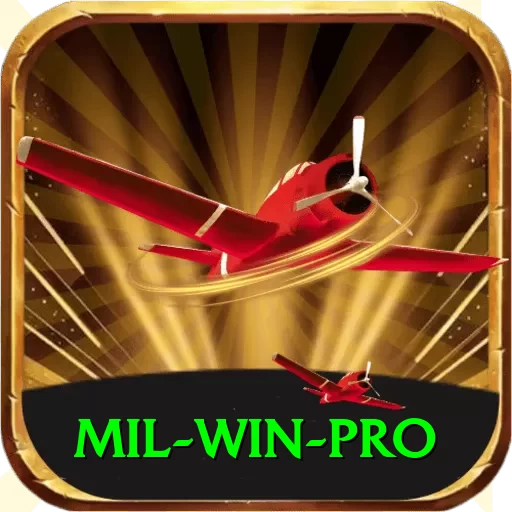 Mil Win - Master Edition v3.1.9 - 2