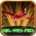 Mil Win - Master Edition v3.1.9