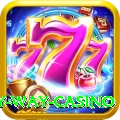 milky way casino Apps (Tools & Injectors) Deluxe v1.0.4