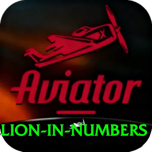 million in numbers Apps (Tools & Injectors) Elite v5.2.5 - 2