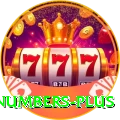 million in numbers - Real Money Deluxe