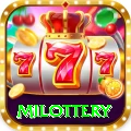 milottery Max Pro v2.8.0