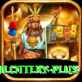 milottery Pro APK v3.9.7