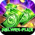 milwin Deluxe v1.5.5
