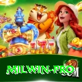 milwin Official v1.4.9
