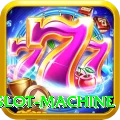 mini slot machine Apps (Tools & Injectors) VIP v3.3.4