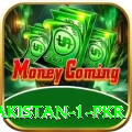 minimum deposit app pakistan 1 pkr Apps (Tools & Injectors) Plus v2.2.5