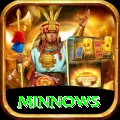 minnows Premium Edition v4.0.5