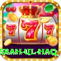 misbah ul haq Premium v4.0.2