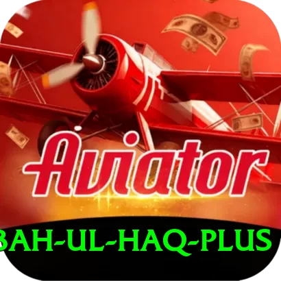 misbah ul haq Casino Official v4.7.6 - 2