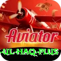 misbah ul haq Casino Official v4.7.6