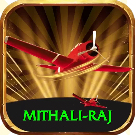 mithali raj VIP v2.2.7 - 2