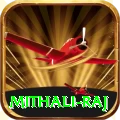 mithali raj VIP v2.2.7