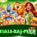 mithali raj Money VIP v1.4.4