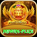 miwin Premium Plus v5.9.4