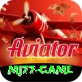 MJ77 Game Apps (Tools & Injectors) Max v1.4.0