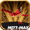 MJ77 Casino Official v2.3.7