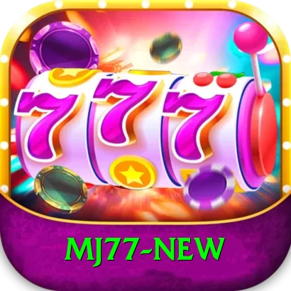 MJ77 Deluxe Slots - 2