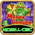 mobile cric Deluxe Edition v3.6.5