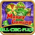 mobile cric Earn VIP v3.2.4