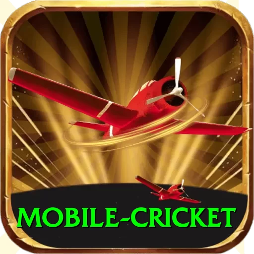 mobile cricket Games (Casino & Earning) Master v2.6.5 - 2