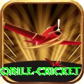 mobile cricket Games (Casino & Earning) Master v2.6.5