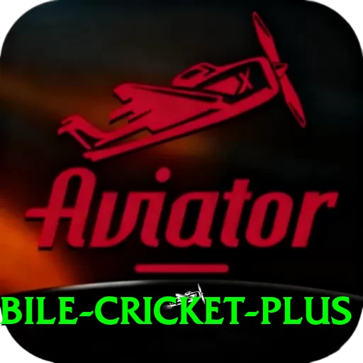 mobile cricket Money Supreme v3.5.7 - 2