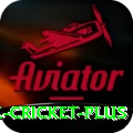 mobile cricket Money Supreme v3.5.7