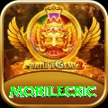 mobilecric VIP Pro v5.3.8