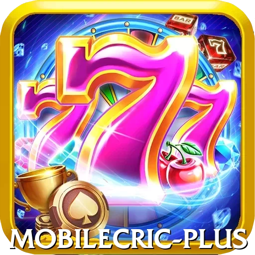 mobilecric Supreme APK v2.9.2 - 2