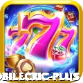 mobilecric Supreme APK v2.9.2